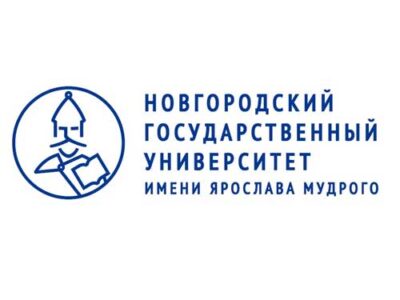 novgu novgu