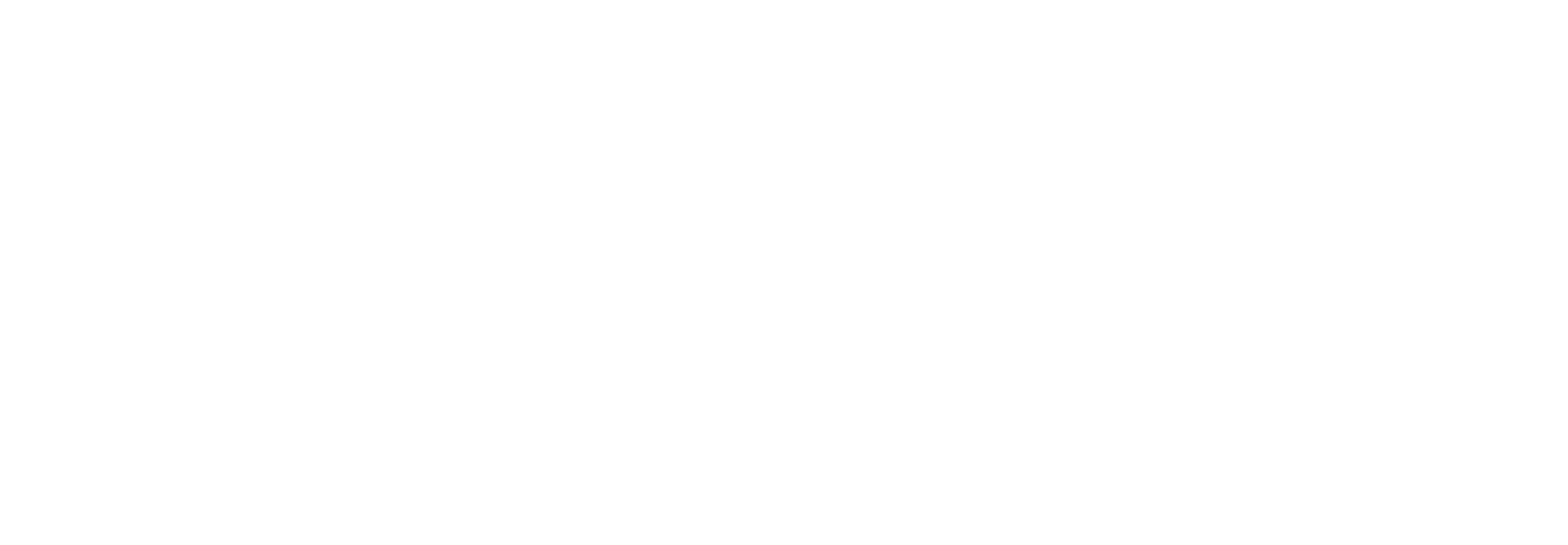 Главная Главная